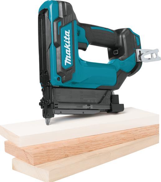 Produktbild Makita DPT353Z Akku-Pintacker