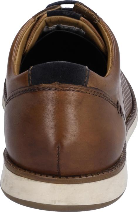 Actual product image Josef Seibel 21709-TE005 (42)