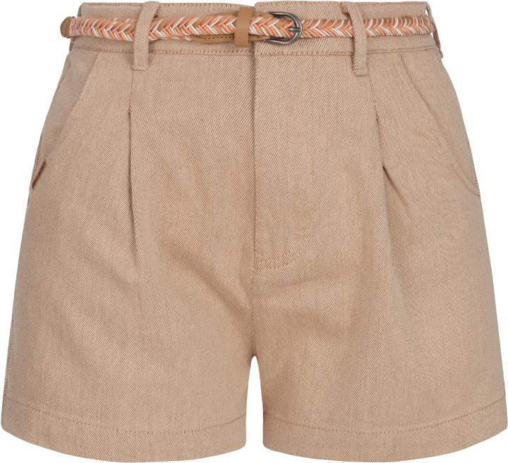 Produktbild Ragwear Sorenn Intl. (27)
