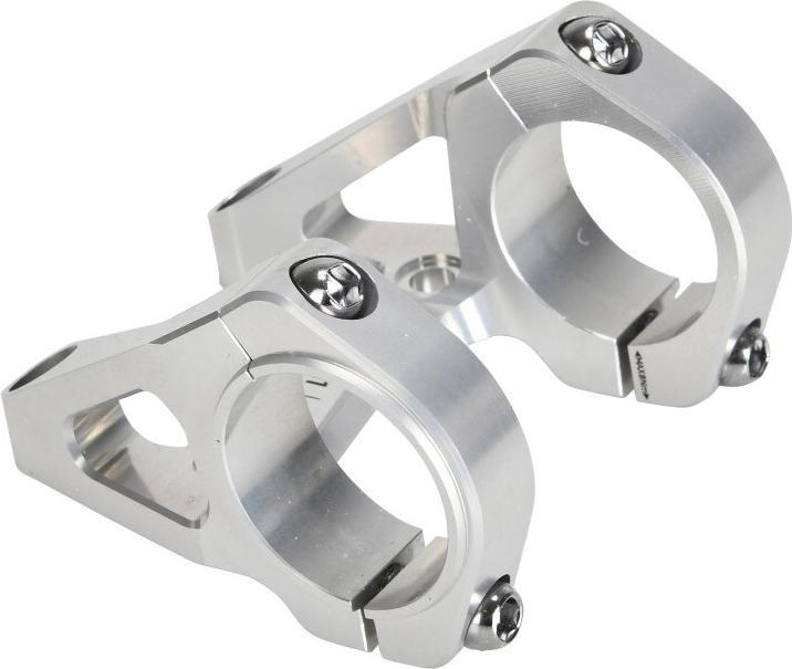 Immagine prodotto Title DM1 (46 mm, 35 mm)