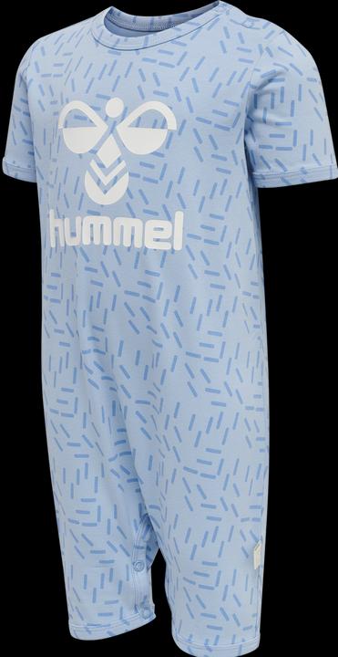 Produktbild hummel Hmlriver Bodysuit S/S (80)