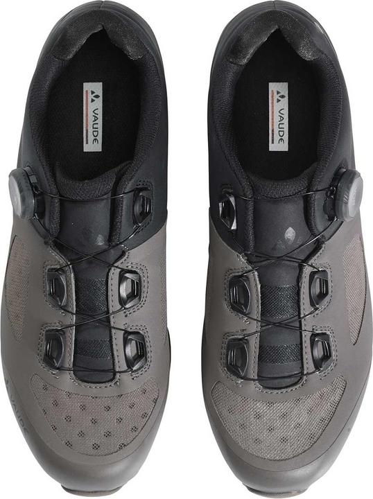 Immagine prodotto Vaude Kuro Tech (43)