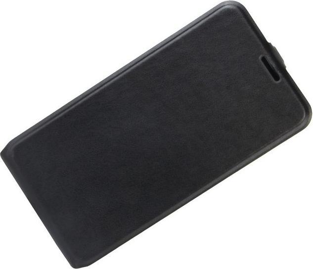 Immagine prodotto MU Classic Copertina in pelle di Crazy Horse (Nokia 3)