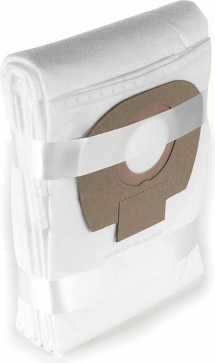 Produktbild Makita Filtersack L (5 x)