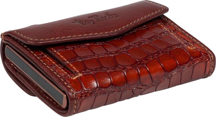 Image du produit Tony Perotti Coin
