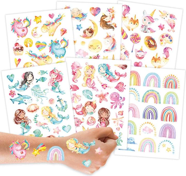 Immagine prodotto Papierdrachen Sirena
