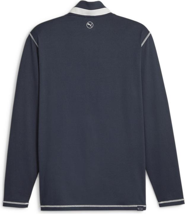 Image du produit Puma Léger 1/4 Zip (XS)