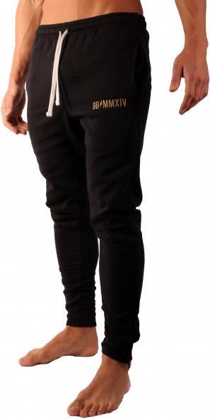 Image du produit Gym Generation Pants Gold Performance (S)