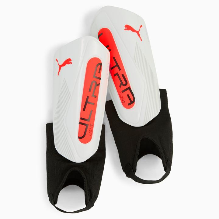 Produktbild Puma ULTRA Light Ankle (XL)