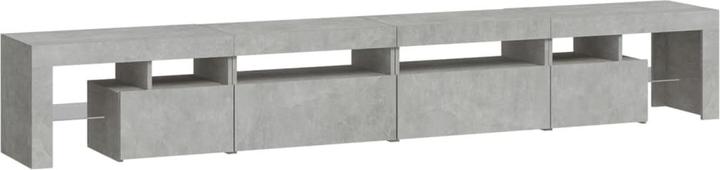 Grigio calcestruzzo