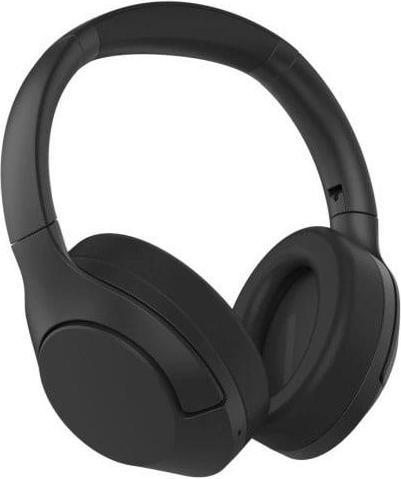 Produktbild Philips TAH8506BK (ANC, 60 h, Kabellos)