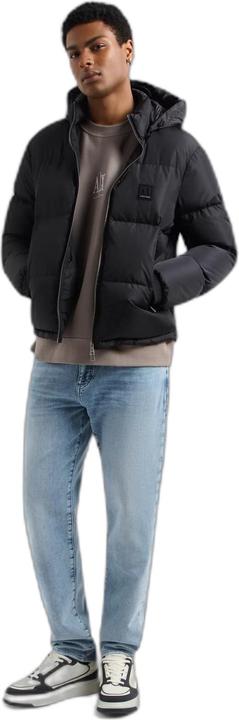 Image du produit Armani Exchange Sweatshirt (M)