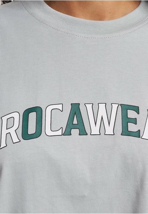 Immagine prodotto Rocawear Maglietta della scuola - 139087 (XXL)