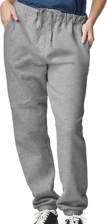 Produktbild Gildan Jogginghosen (L)