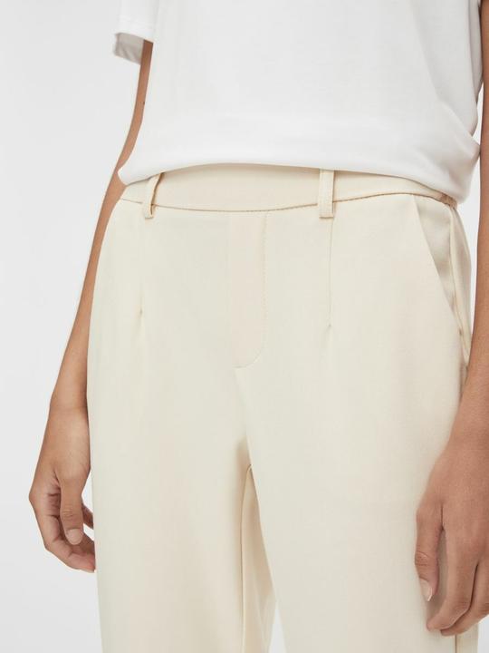 Image du produit Object Pantalon slim fit (44)