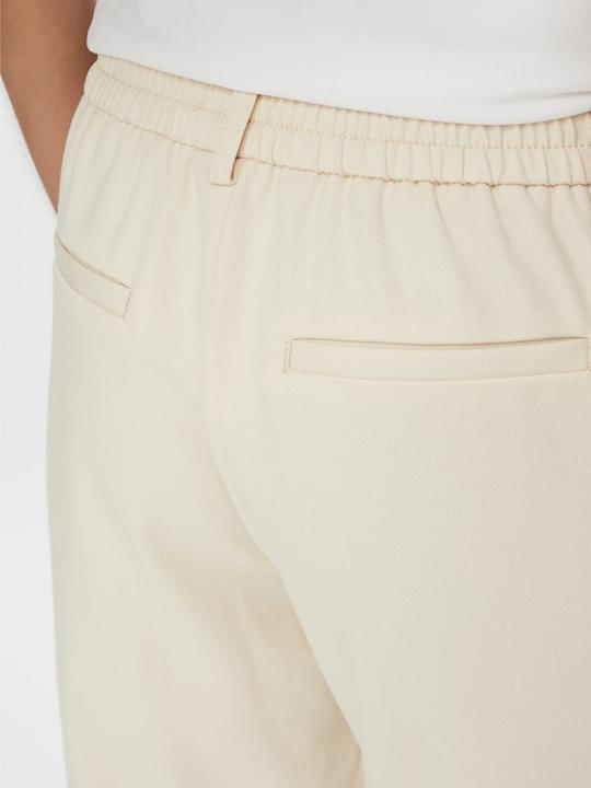 Image du produit Object Pantalon slim fit (44)