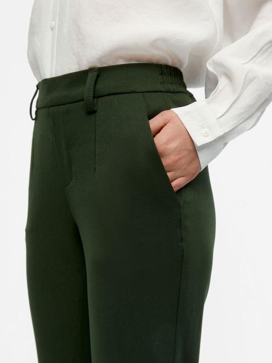 Image du produit Object Pantalon slim fit (40)