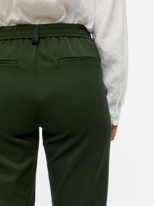 Image du produit Object Pantalon slim fit (40)