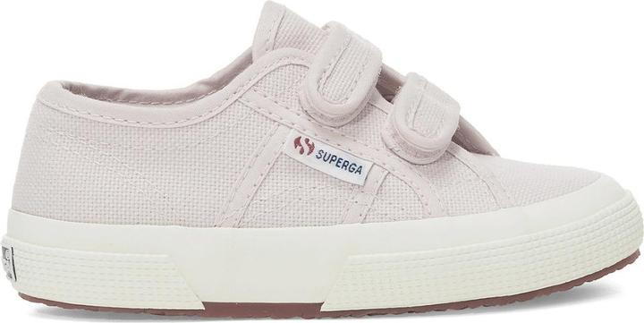 Superga Sneaker 2750 Jstrap