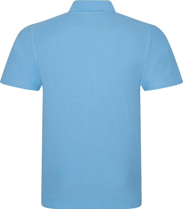 Immagine prodotto Prortx Polo PRO RTX Pro Pique (XL)