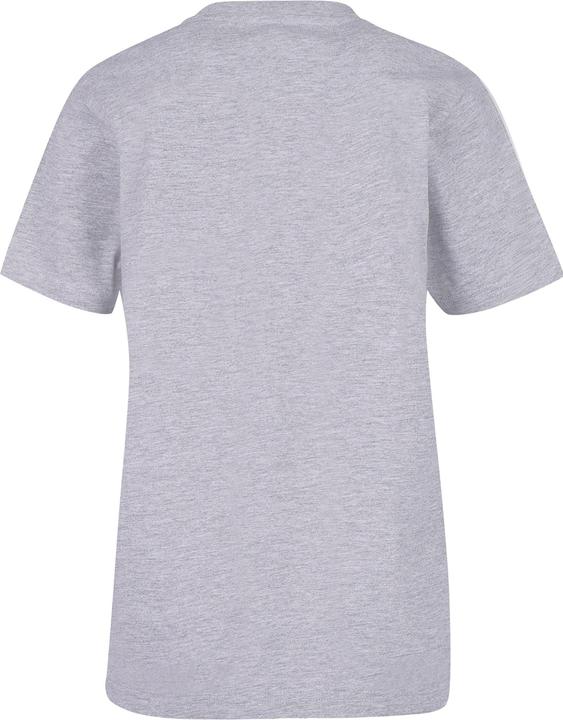 Image du produit Merchcode Peace - Tee Basic Wording Peace White Kids - 174571 (158)