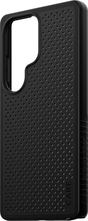 Immagine prodotto PanzerGlass CRRFEHBG38488, Cover, Samsung, Samsung - Galaxy S 2025 Ultra, Trasparente (Samsung Galaxy S25 Ultra)