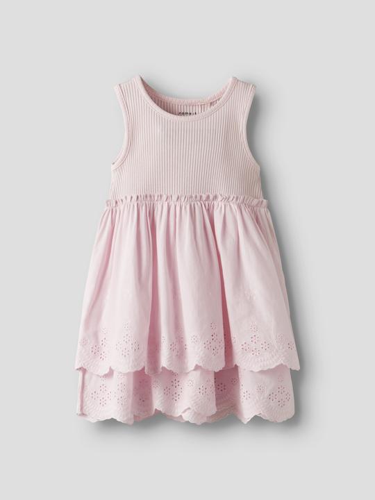 Produktbild Name it Kleid HALINA Minikleid (98)