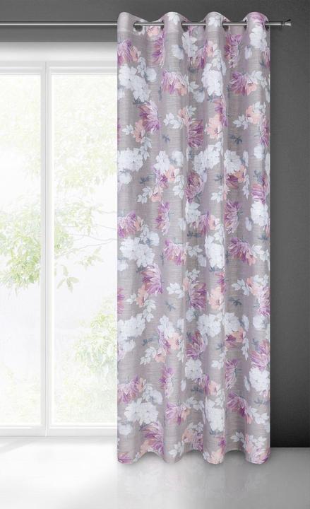 Immagine prodotto Eurofirany Zas (140 x 250 cm)