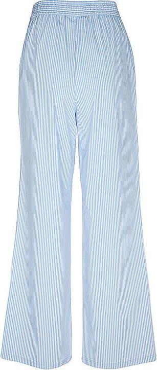 Actual product image Pegador Marlene trousers EVA LOOSE (L)