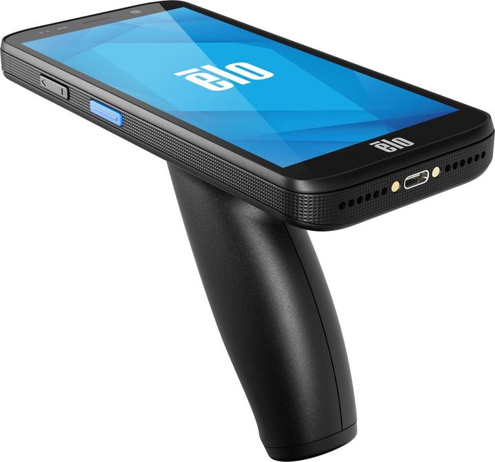 Image du produit ēlo ELO-KIT-M51-SCAN-HANDLE ELO M51