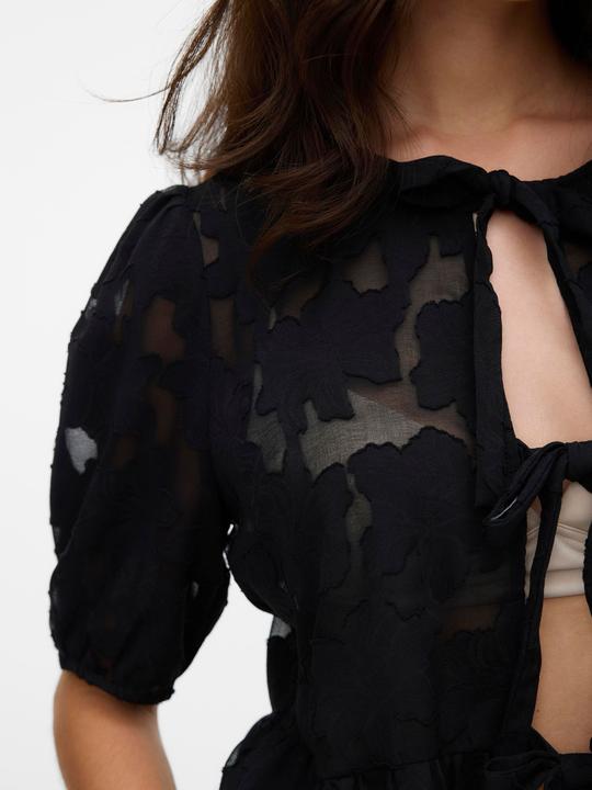 Produktbild Vero Moda VMGABI Top Top (XS)