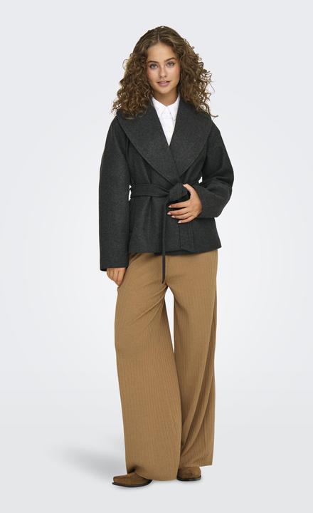 Image du produit Only ONLAUGUSTA Manteau (XL)