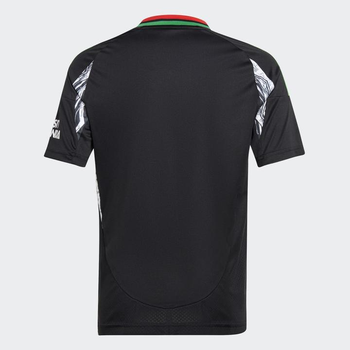 Image du produit Puma Arsenal Londres Enfants Maillot Extérieur (176)