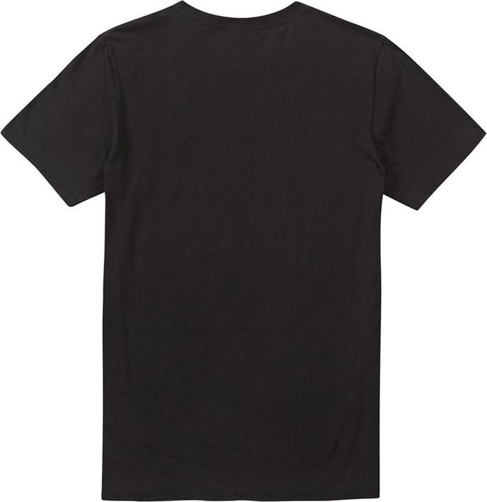 Produktbild Transformers TShirt 40 (S)