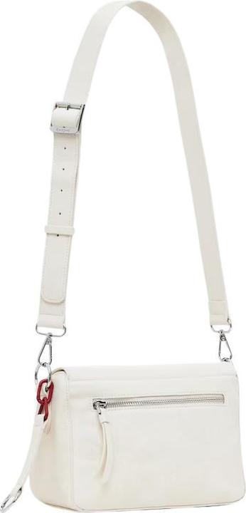 Actual product image Desigual Phuket