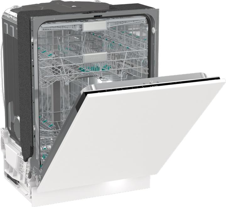Immagine prodotto Gorenje GV693C60XXL Lavastoviglie da incasso da 60 cm