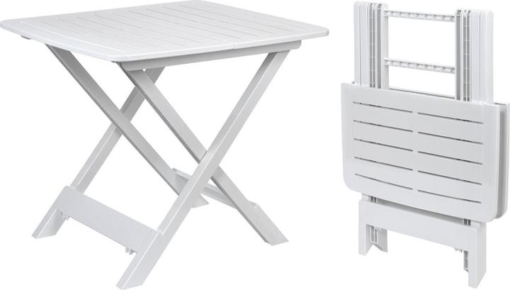 Image du produit Brafab Adige