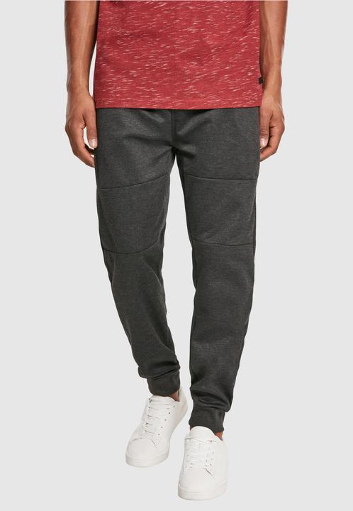 Actual product image Southpole Basic Tech Fleece Jogger (M, L)