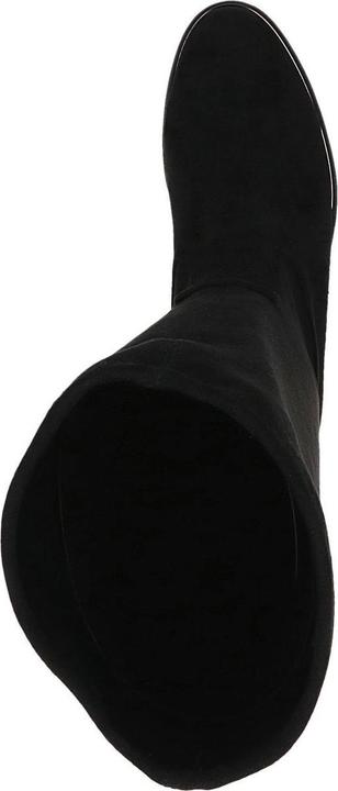 Actual product image Caprice Boots (40)