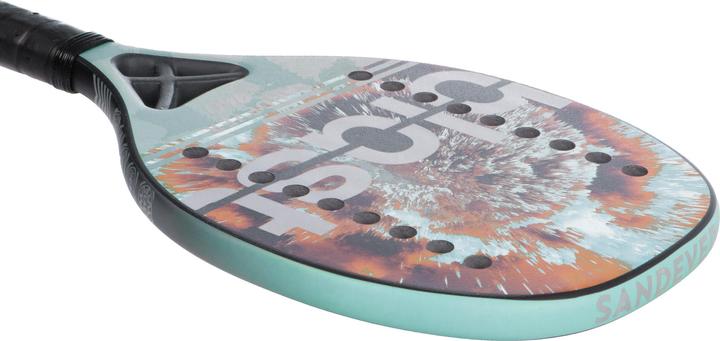 Produktbild Decathlon BTR 960 BLAST (350 g)