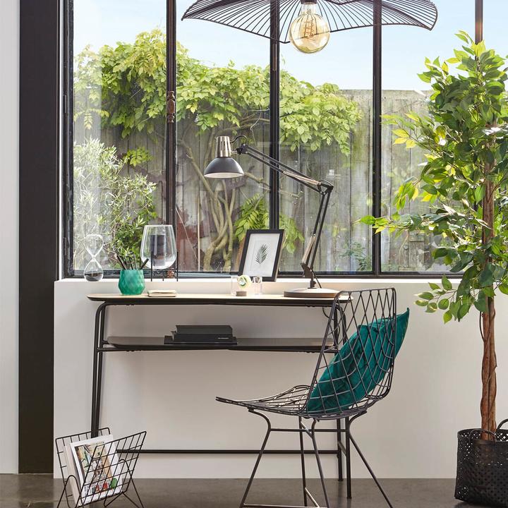 Produktbild Atmosphera 140193