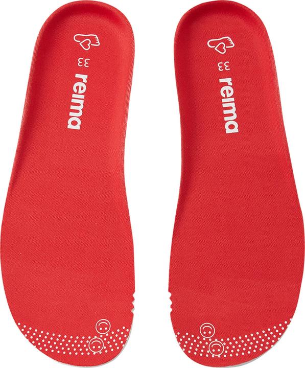 Produktbild Reima Kid's Tallustelu (36)