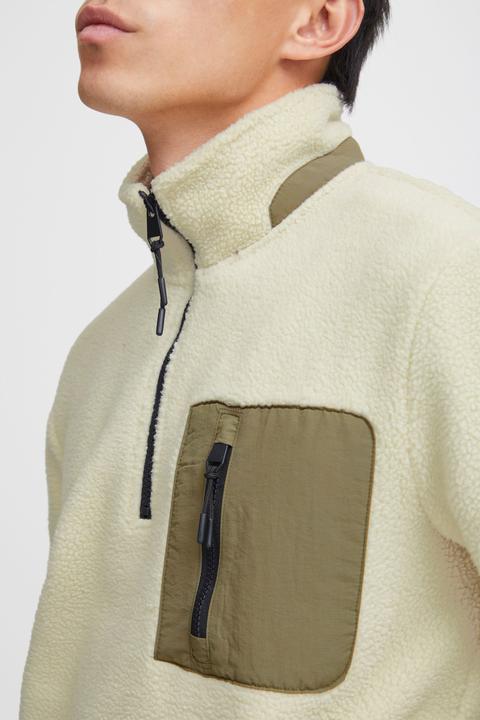 Produktbild Blend ME - BHLaurup - Sweatshirt - 20716820 ME (L)