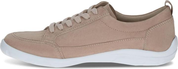 Produktbild Caprice Sneaker (40)