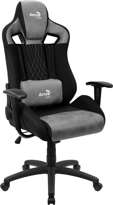 Produktbild AeroCool Earl
