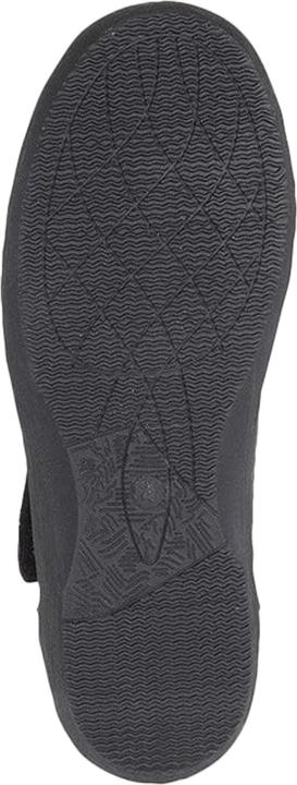Immagine prodotto Boulevard Scarpe con chiusura touch (37)