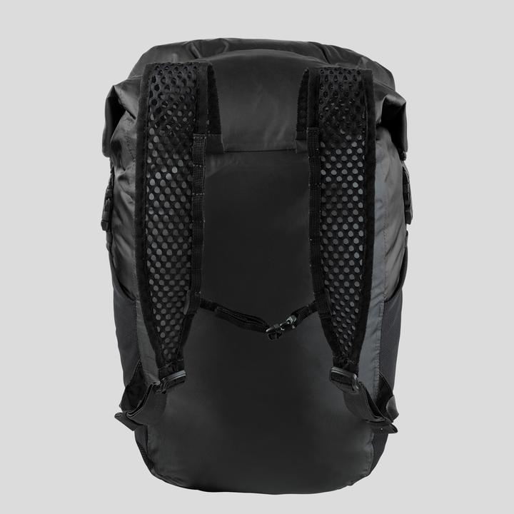 Actual product image Forclaz Travel (20 l)