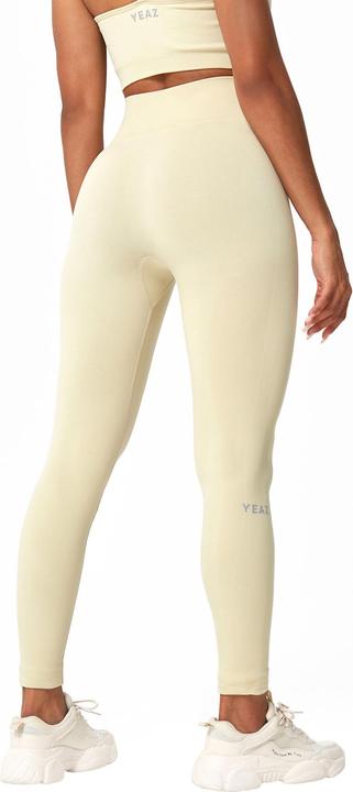 Image du produit Yeaz Charm (M)
