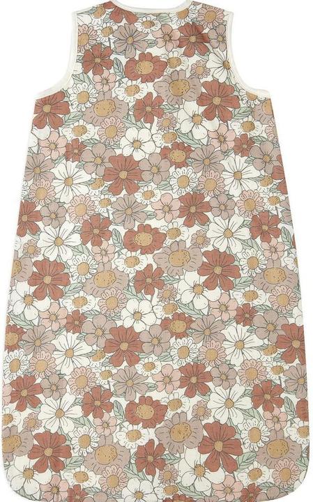 Immagine prodotto Jollein Schlafsack Hydrophil (0,5 TOG)