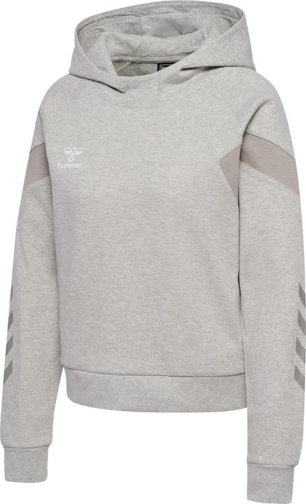 Lightgrey Melange